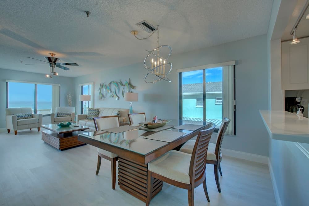 Beach Sands Condo #102 - Image 7