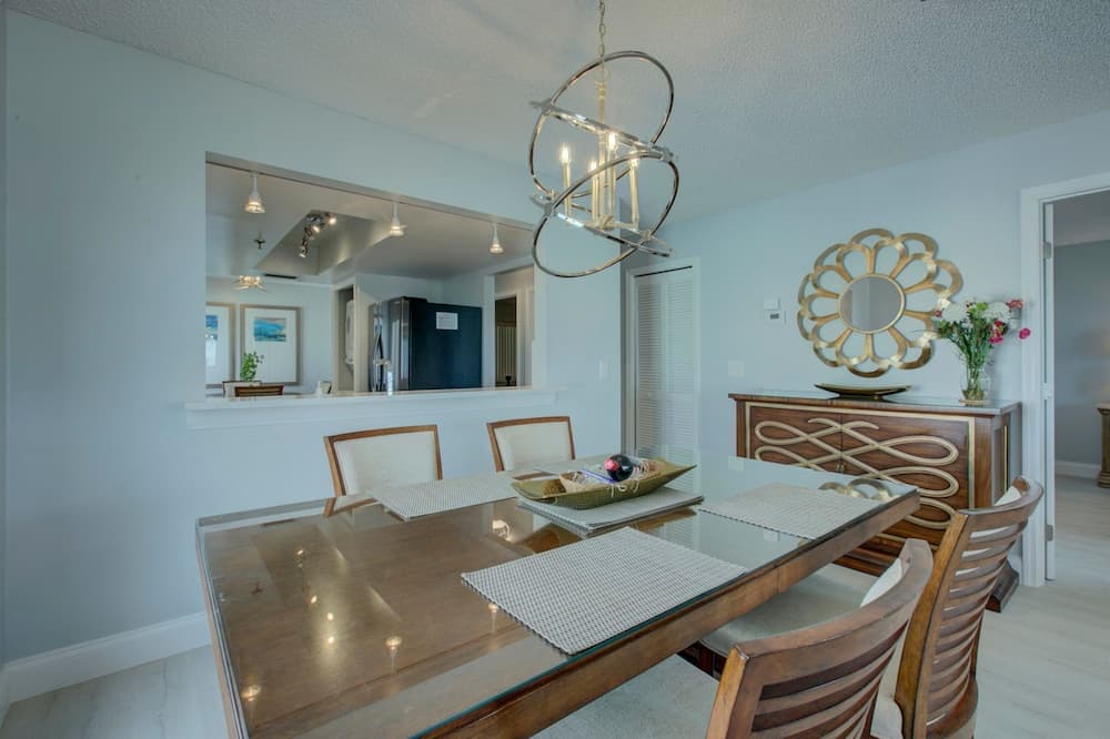 Beach Sands Condo #102 - Image 9