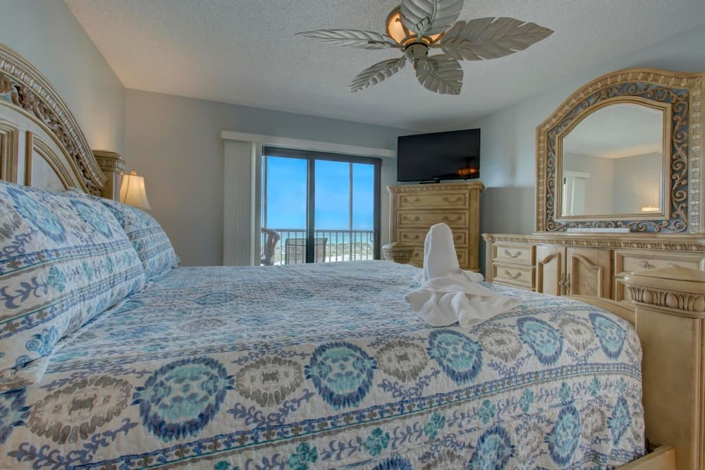Beach Sands Condo #102 - Image 18