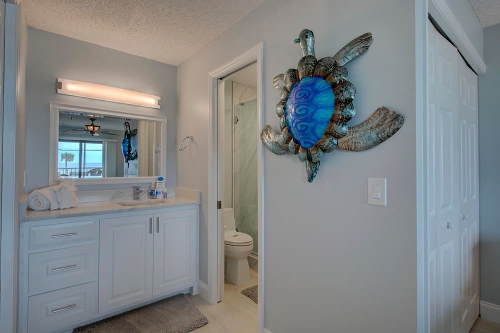 Beach Sands Condo #102 - Image 22