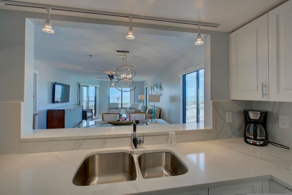 Beach Sands Condo #102 - Image 12