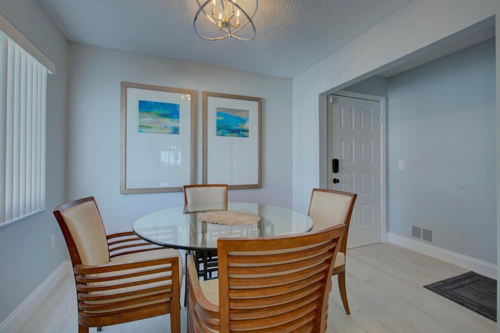 Beach Sands Condo #102 - Image 10
