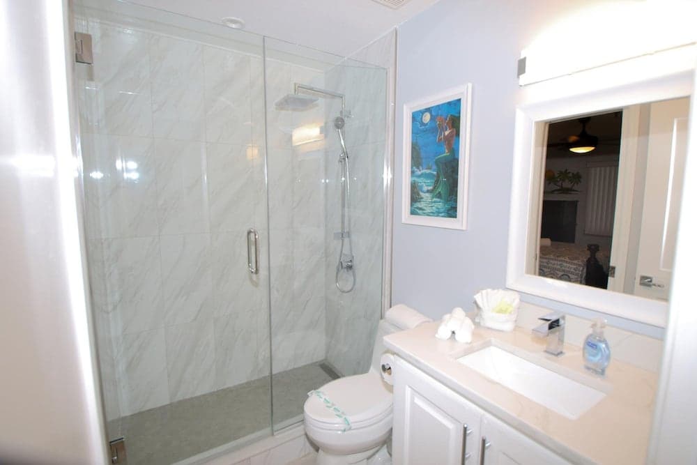 Beach Sands Condo #102 - Image 25