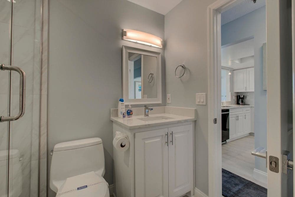 Beach Sands Condo #102 - Image 26