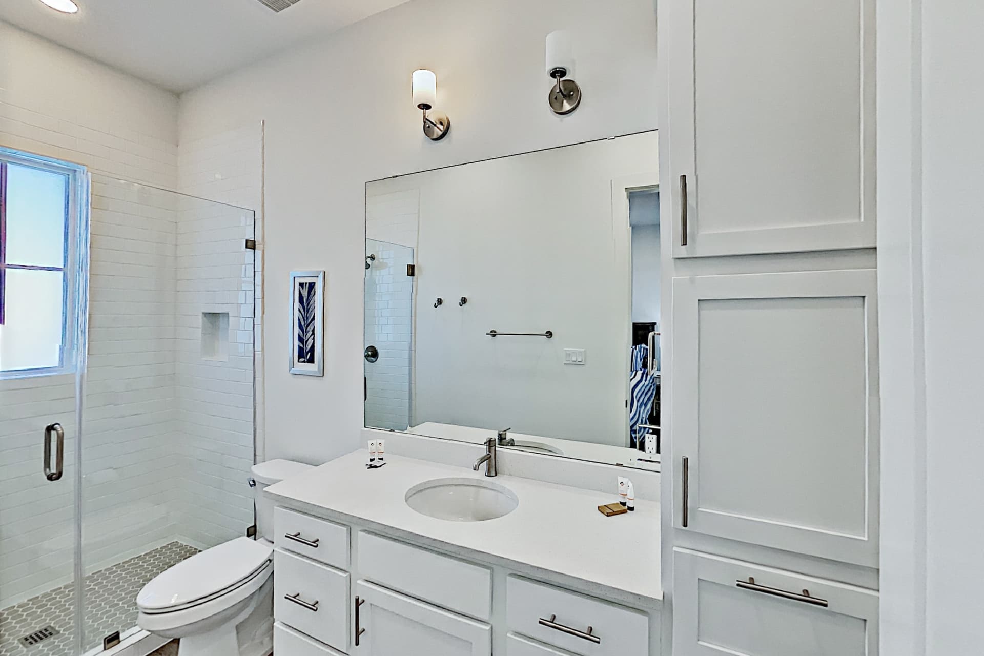 Irie Ray House - Image 16