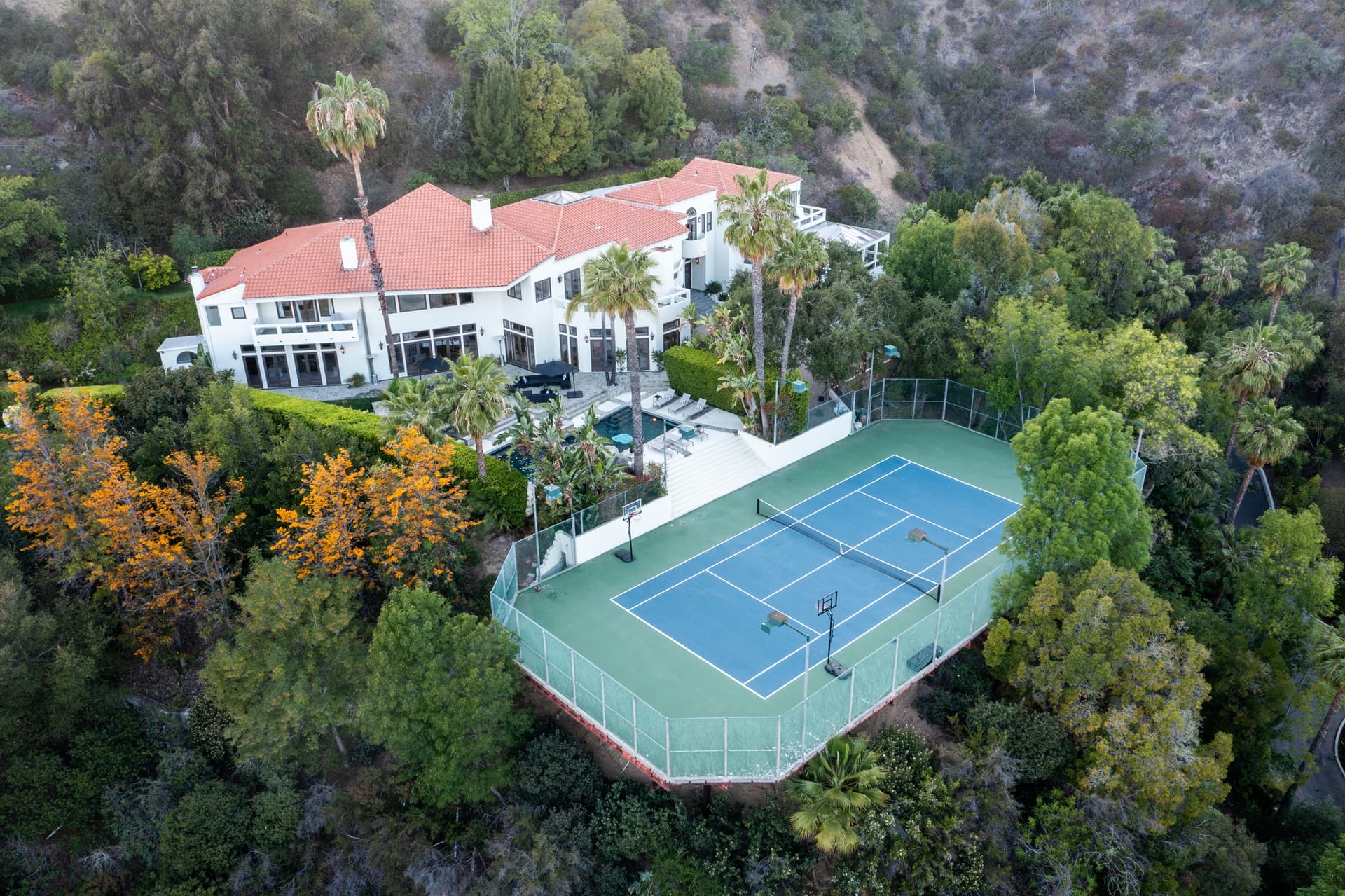 Anzio Estate - Image 1