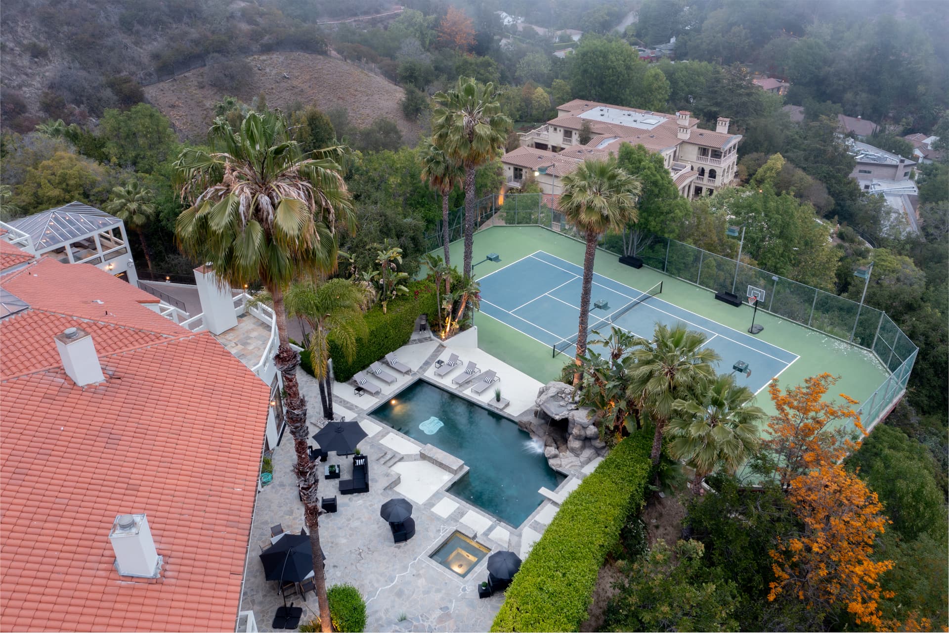 Anzio Estate - Image 84