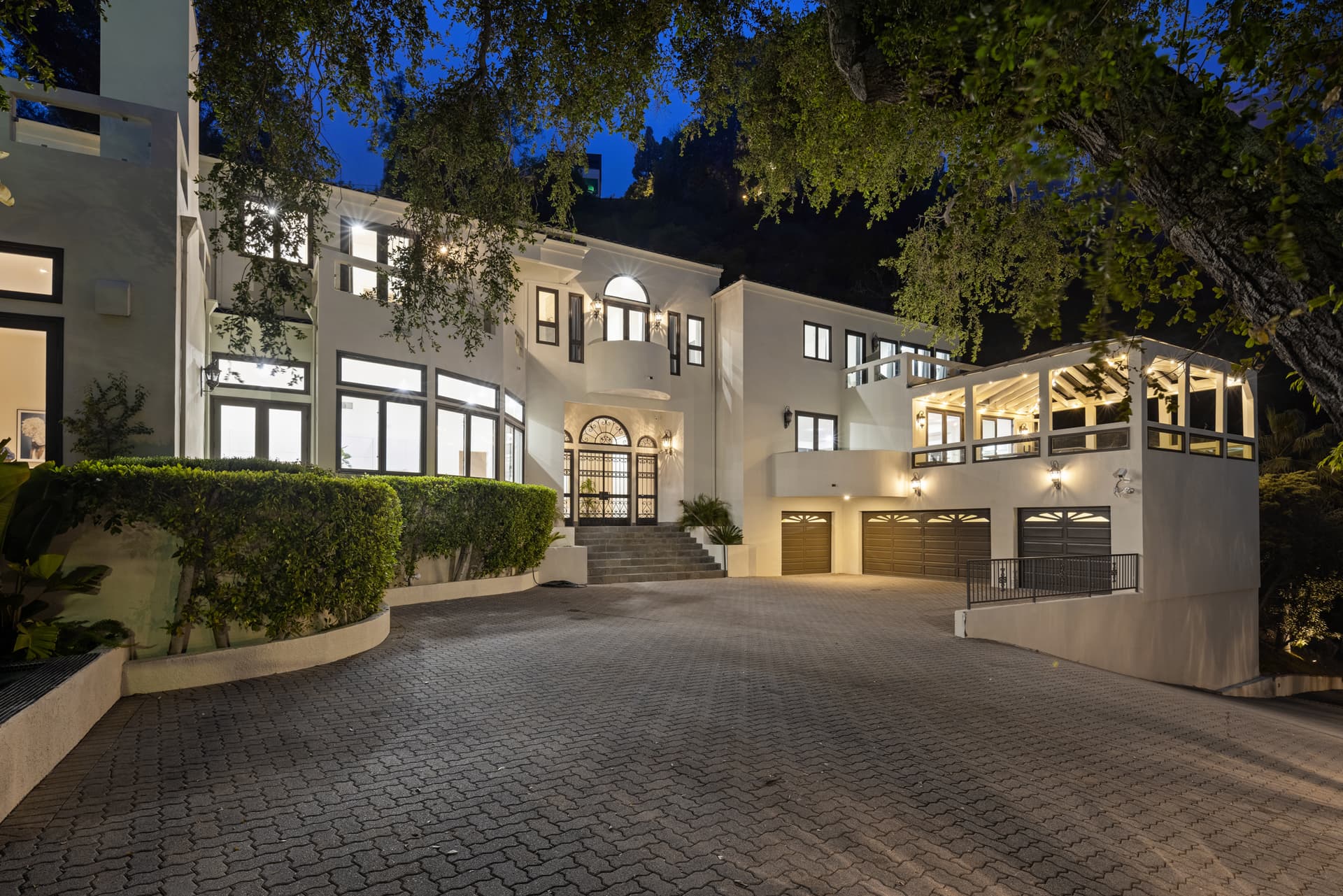 Anzio Estate - Image 89