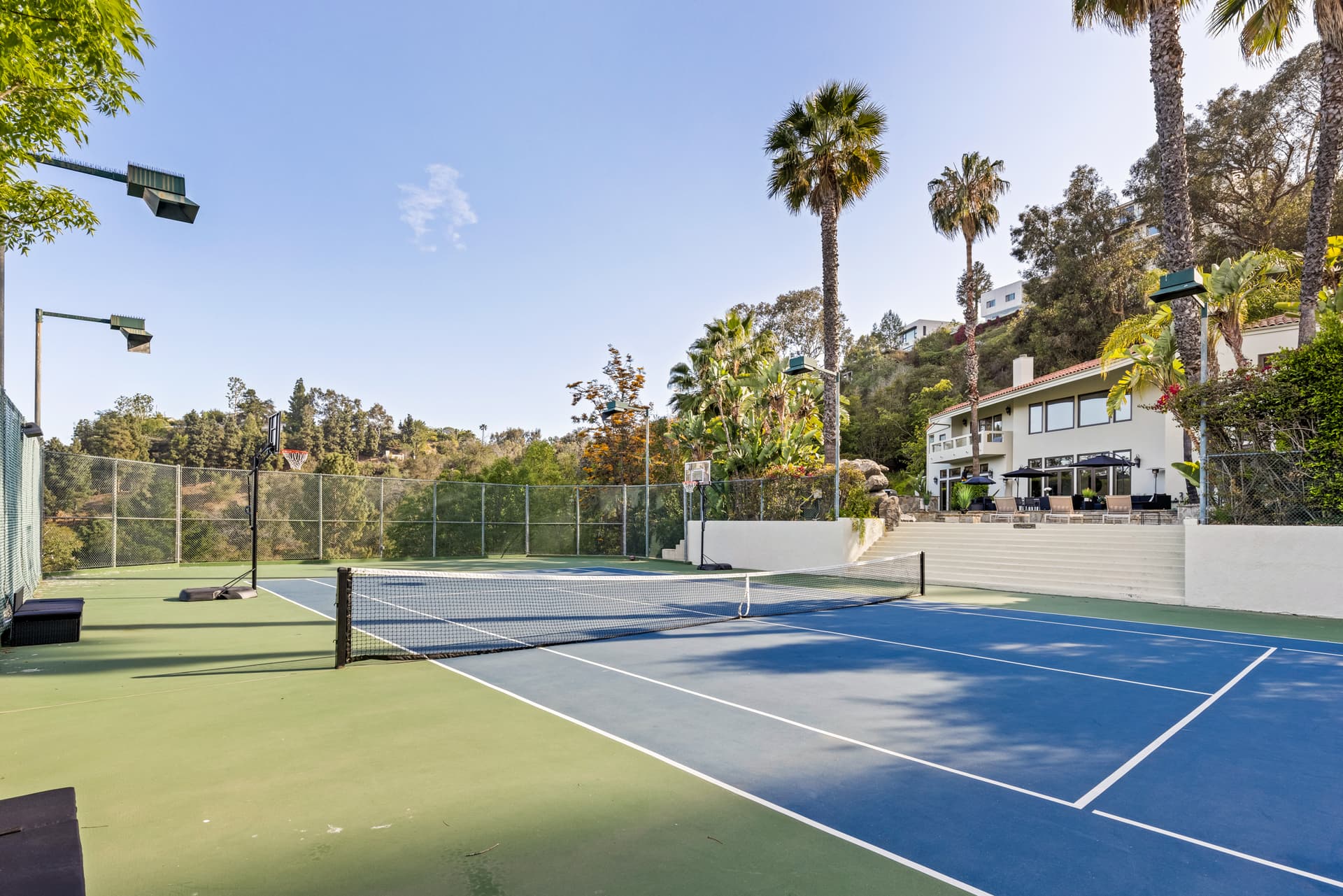 Anzio Estate - Image 81