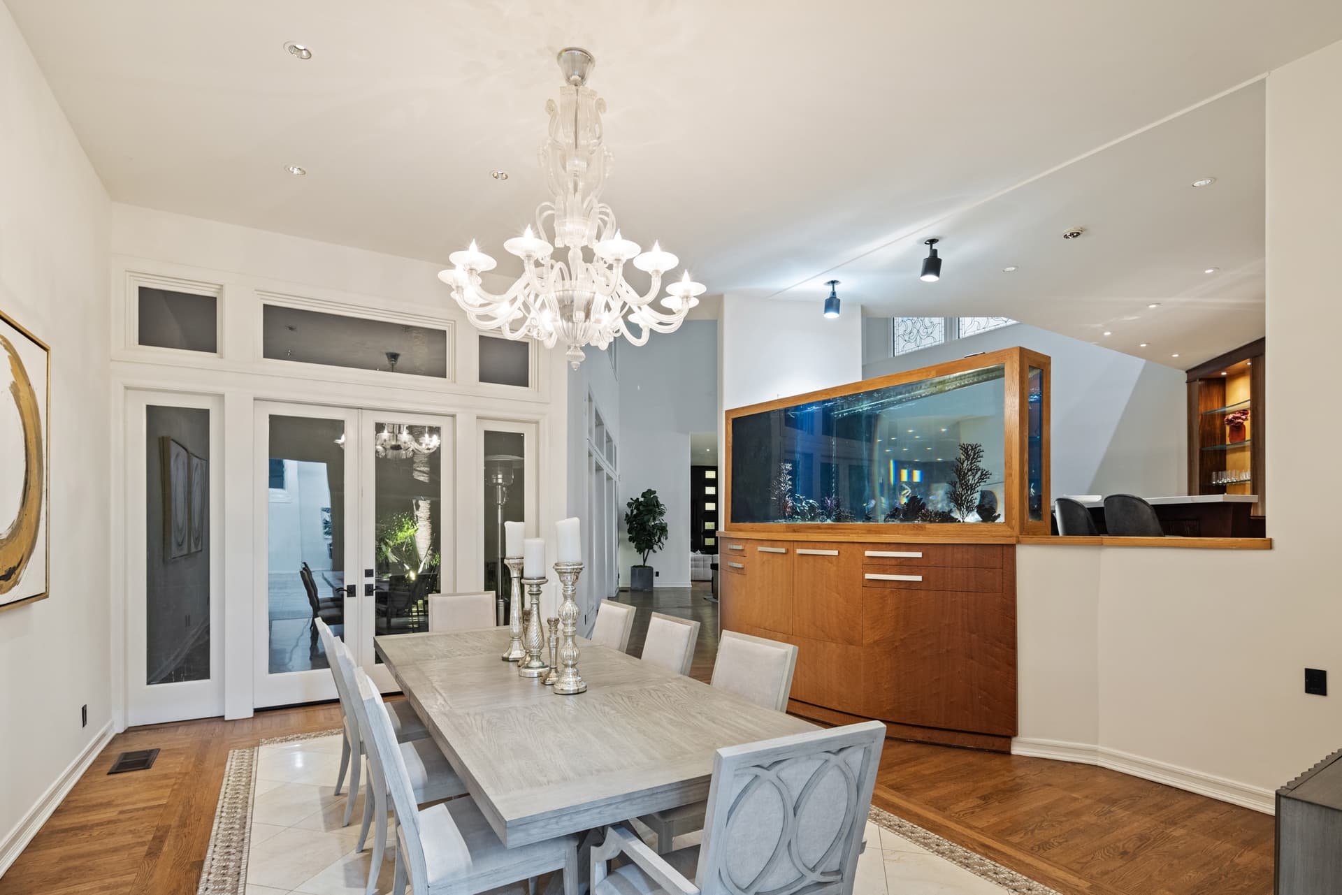 Anzio Estate - Image 9