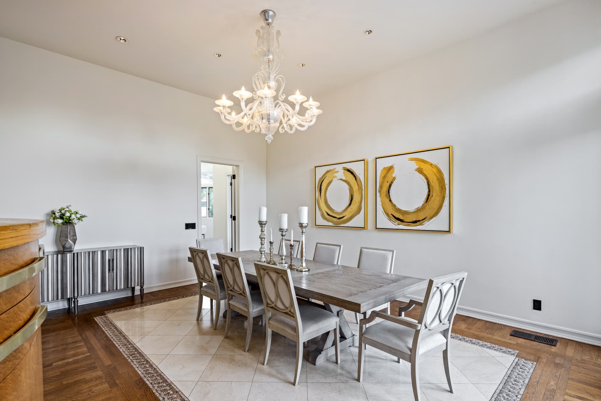 Anzio Estate - Image 10