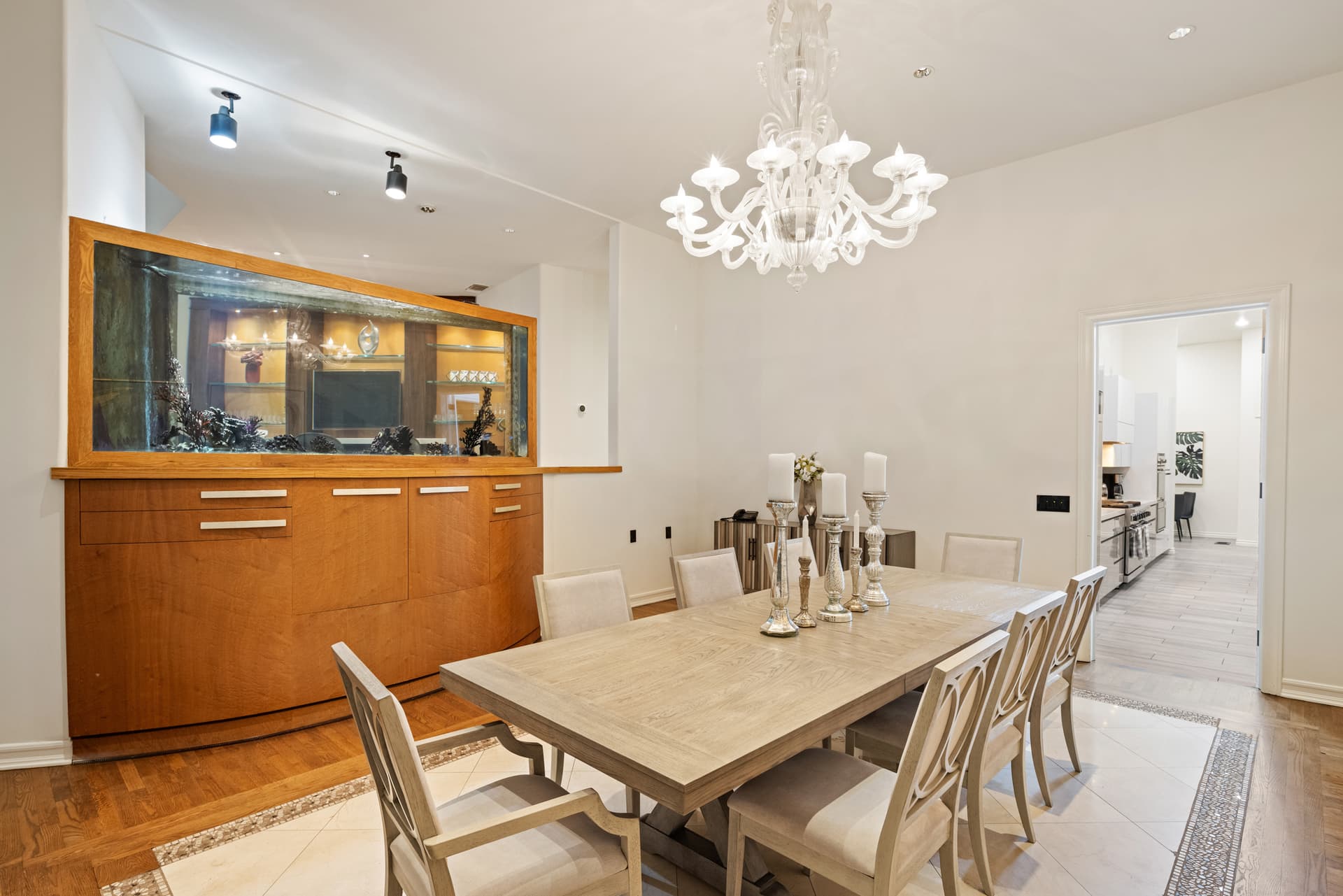 Anzio Estate - Image 11