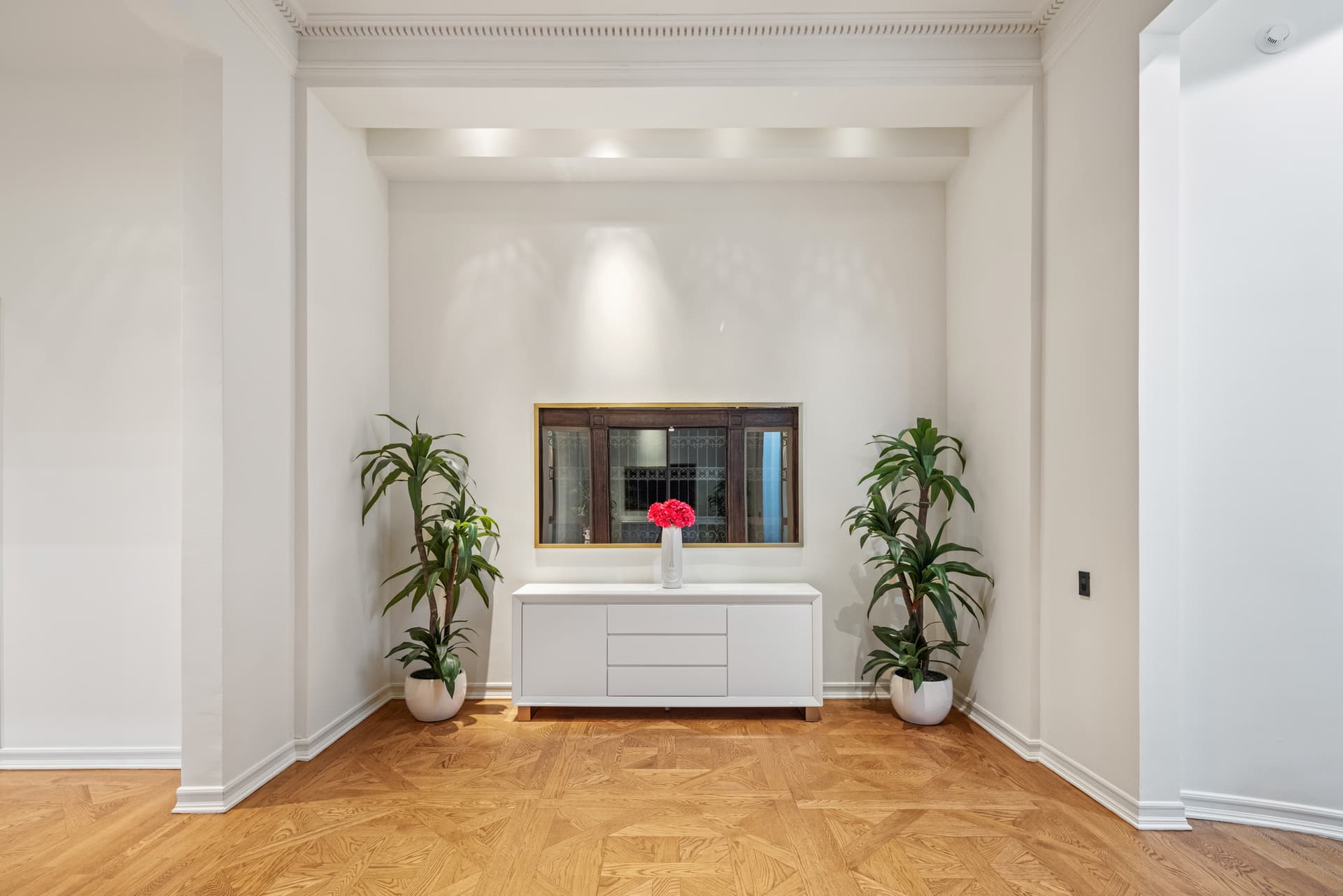 Anzio Estate - Image 7