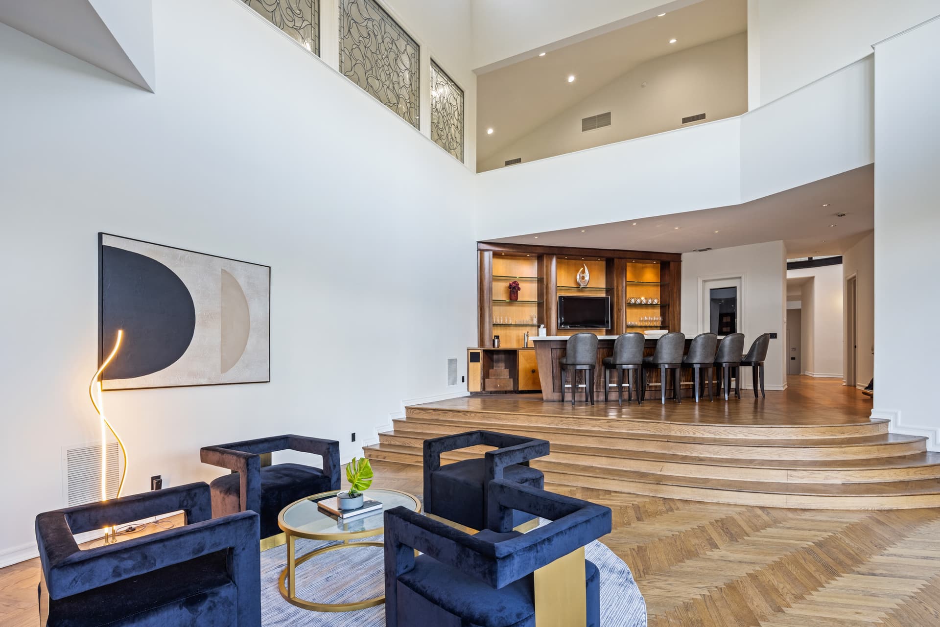 Anzio Estate - Image 16