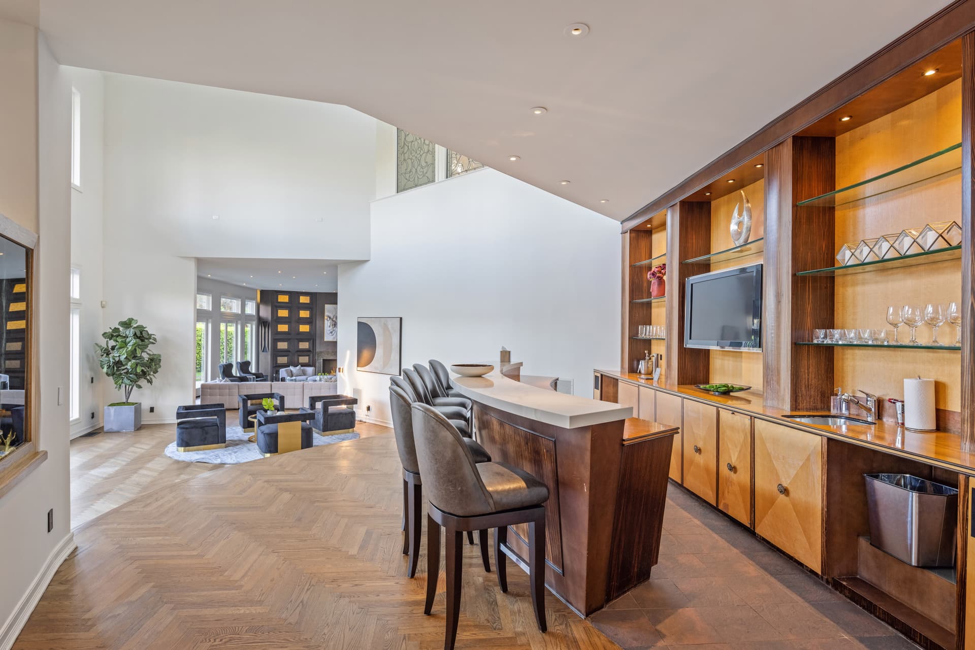 Anzio Estate - Image 17