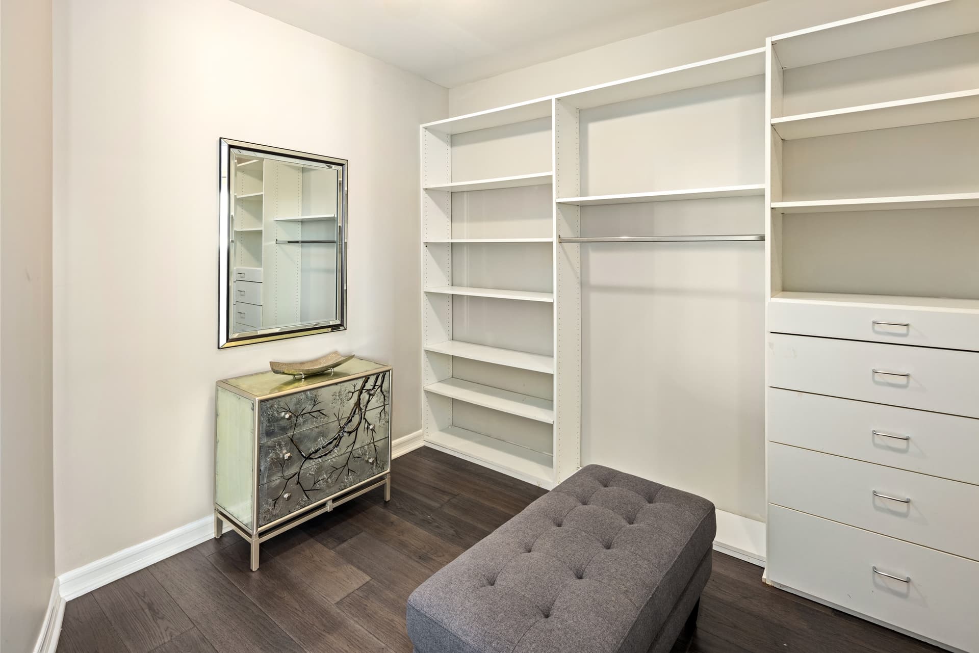 Anzio Estate - Image 50