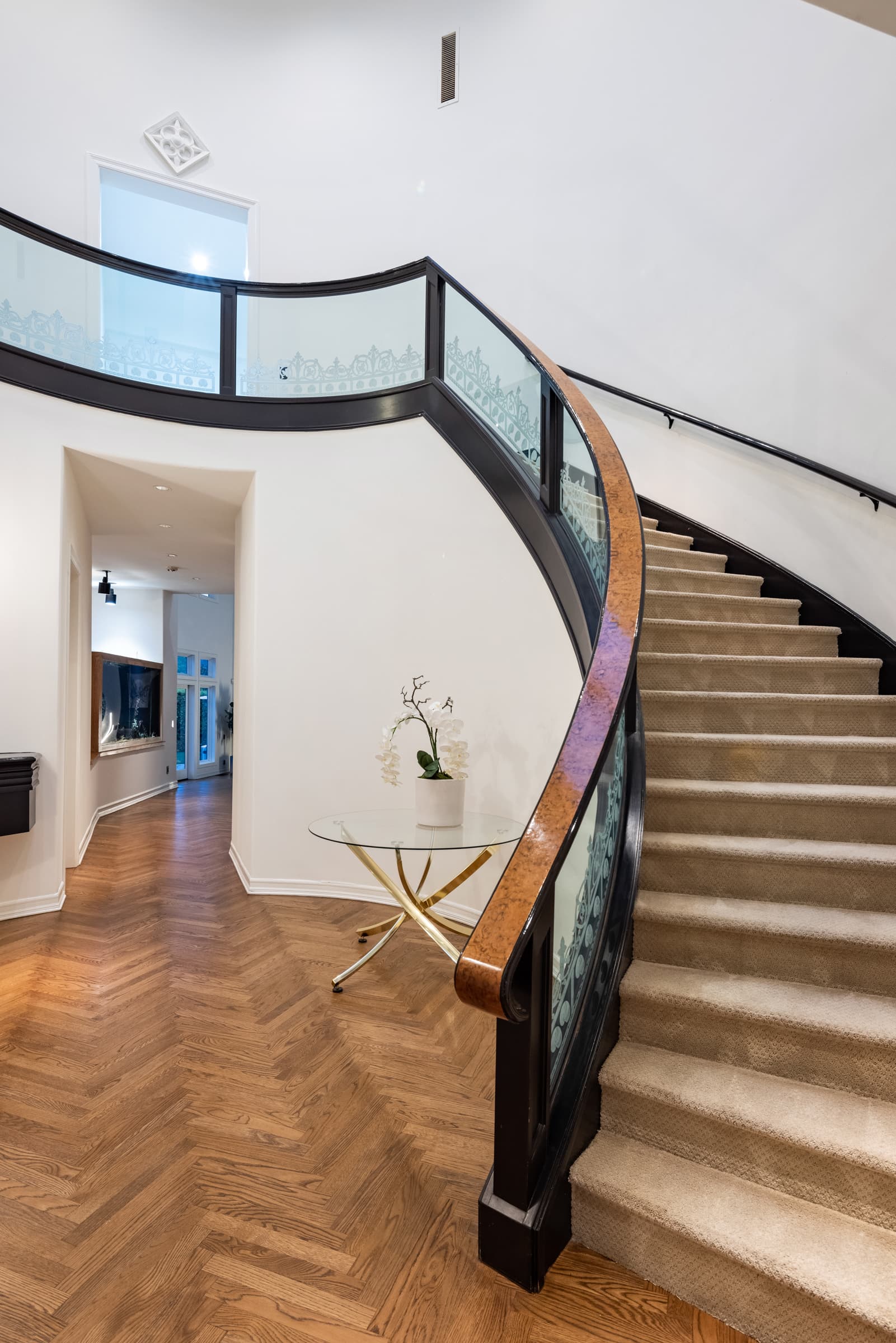 Anzio Estate - Image 21