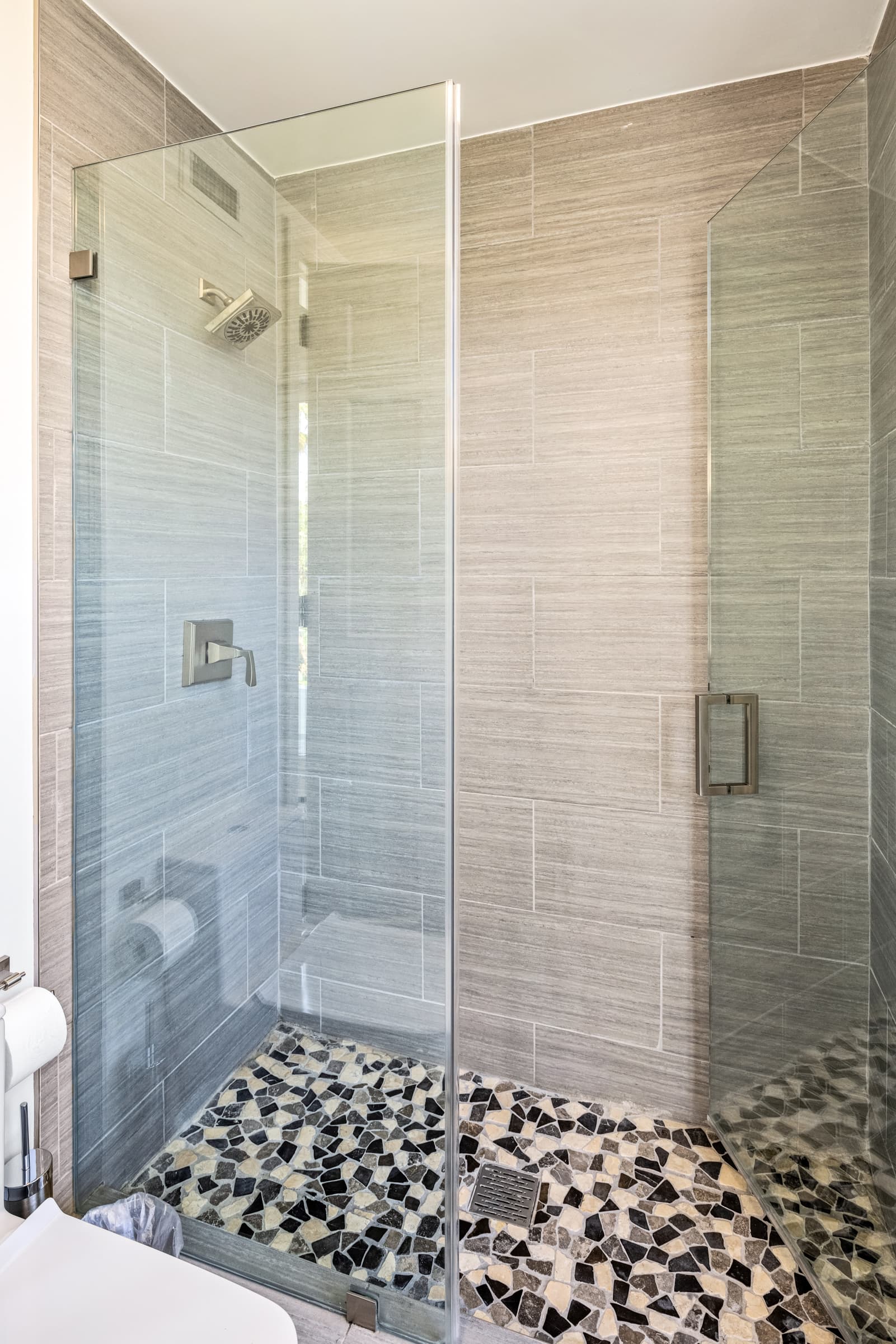 Anzio Estate - Image 53