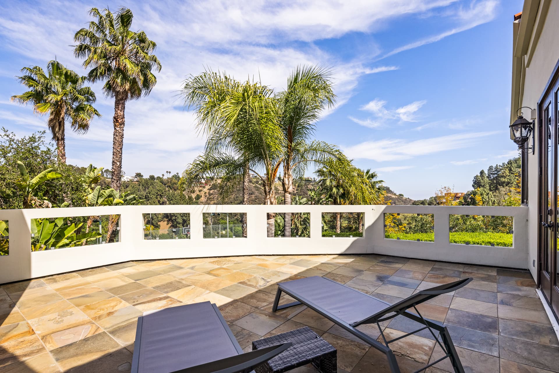 Anzio Estate - Image 54