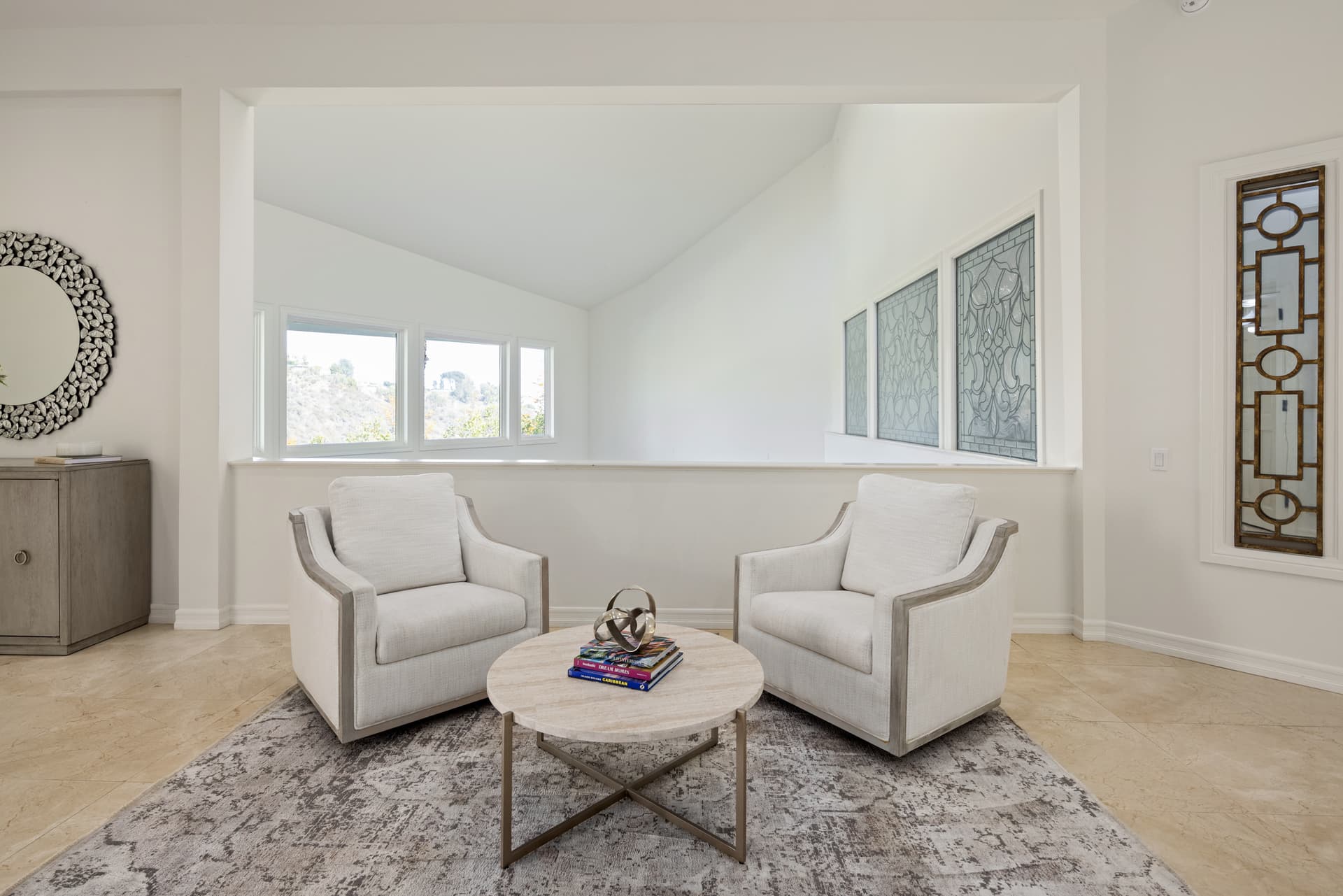 Anzio Estate - Image 25