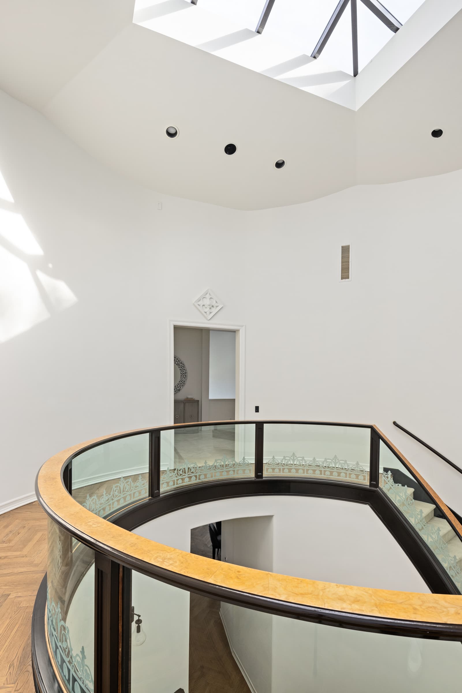 Anzio Estate - Image 23