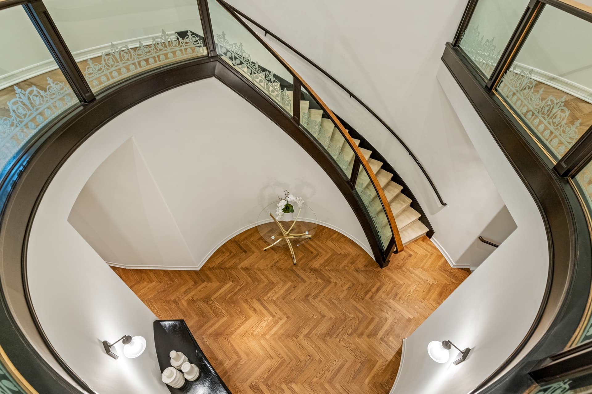 Anzio Estate - Image 22