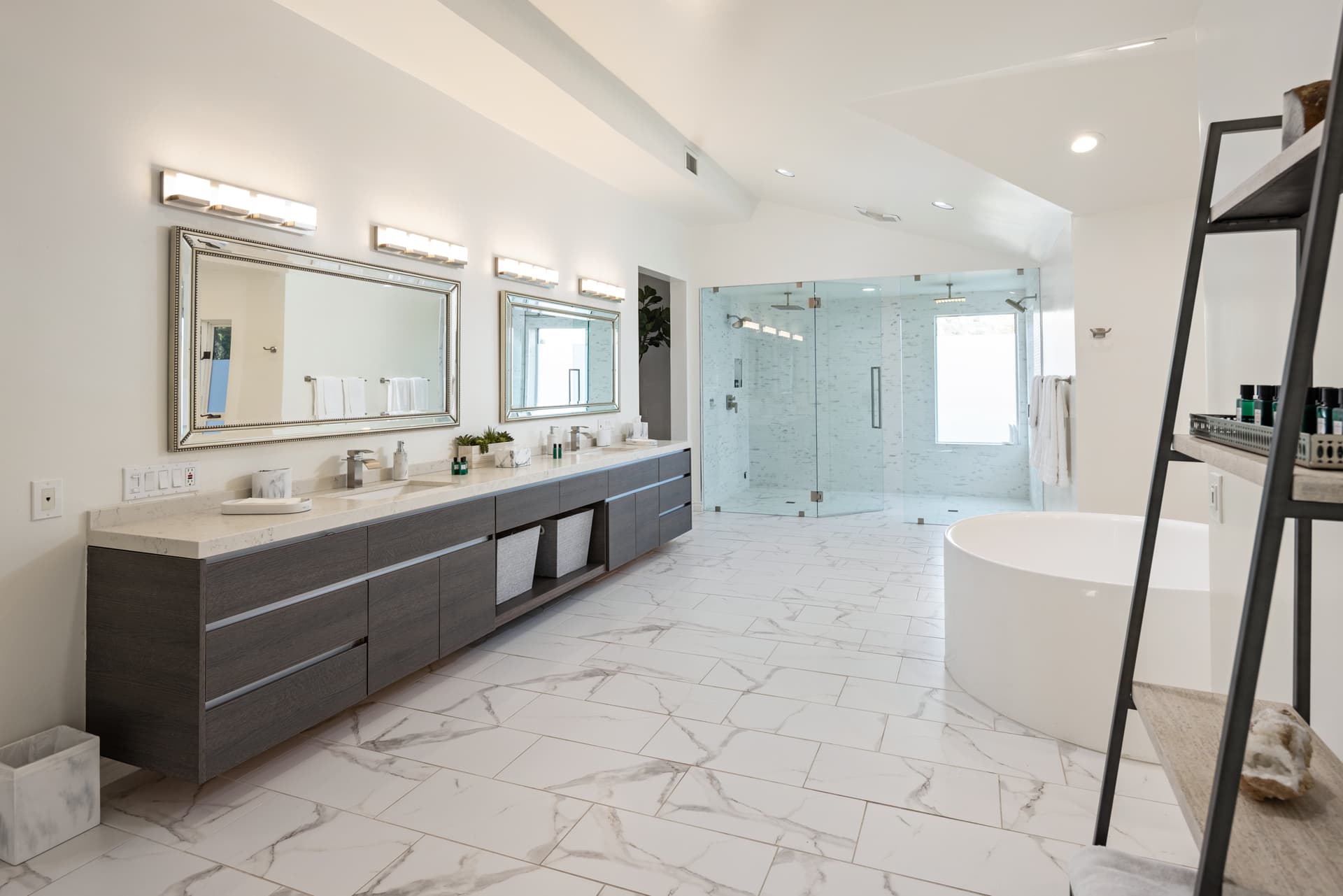 Anzio Estate - Image 30