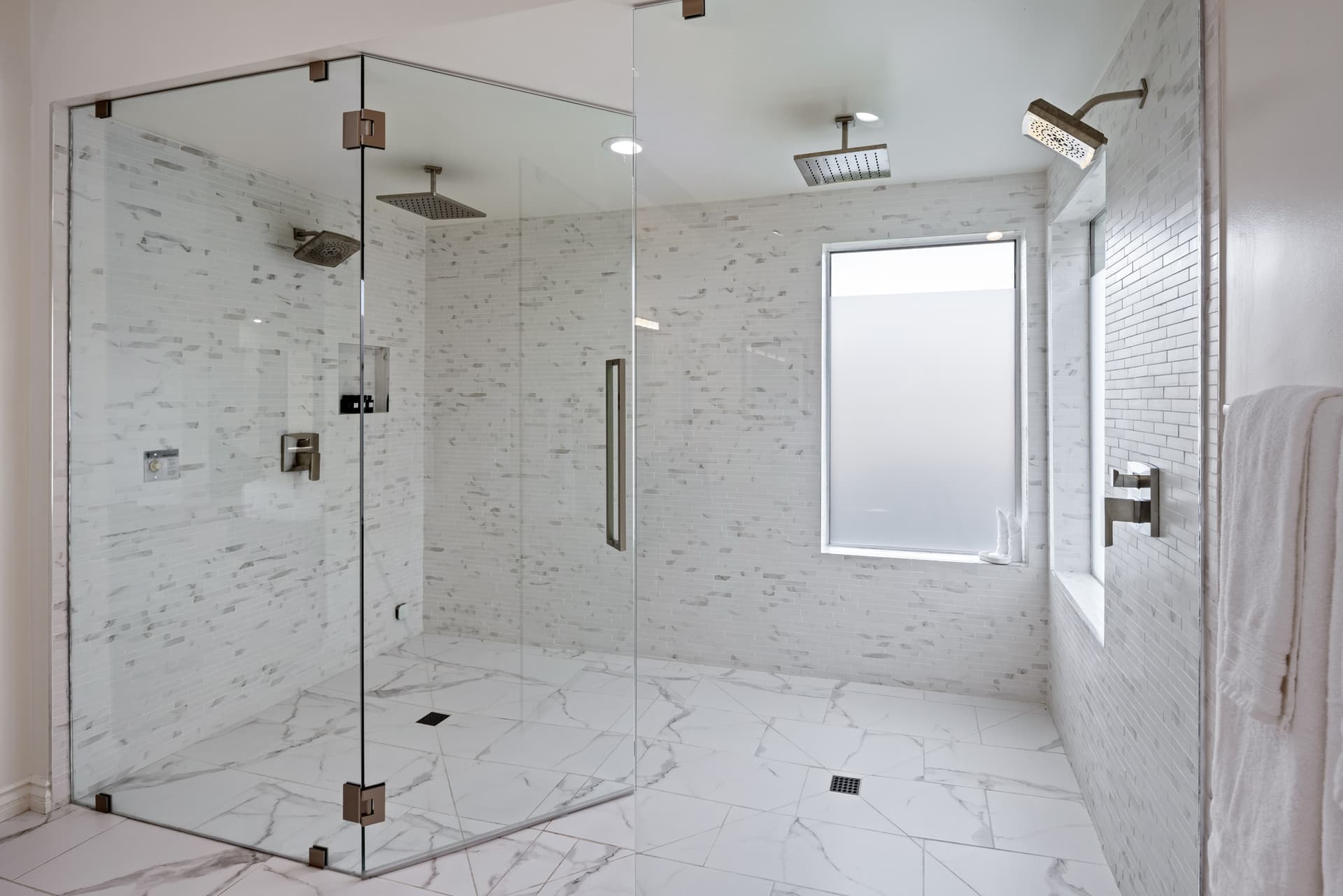 Anzio Estate - Image 34