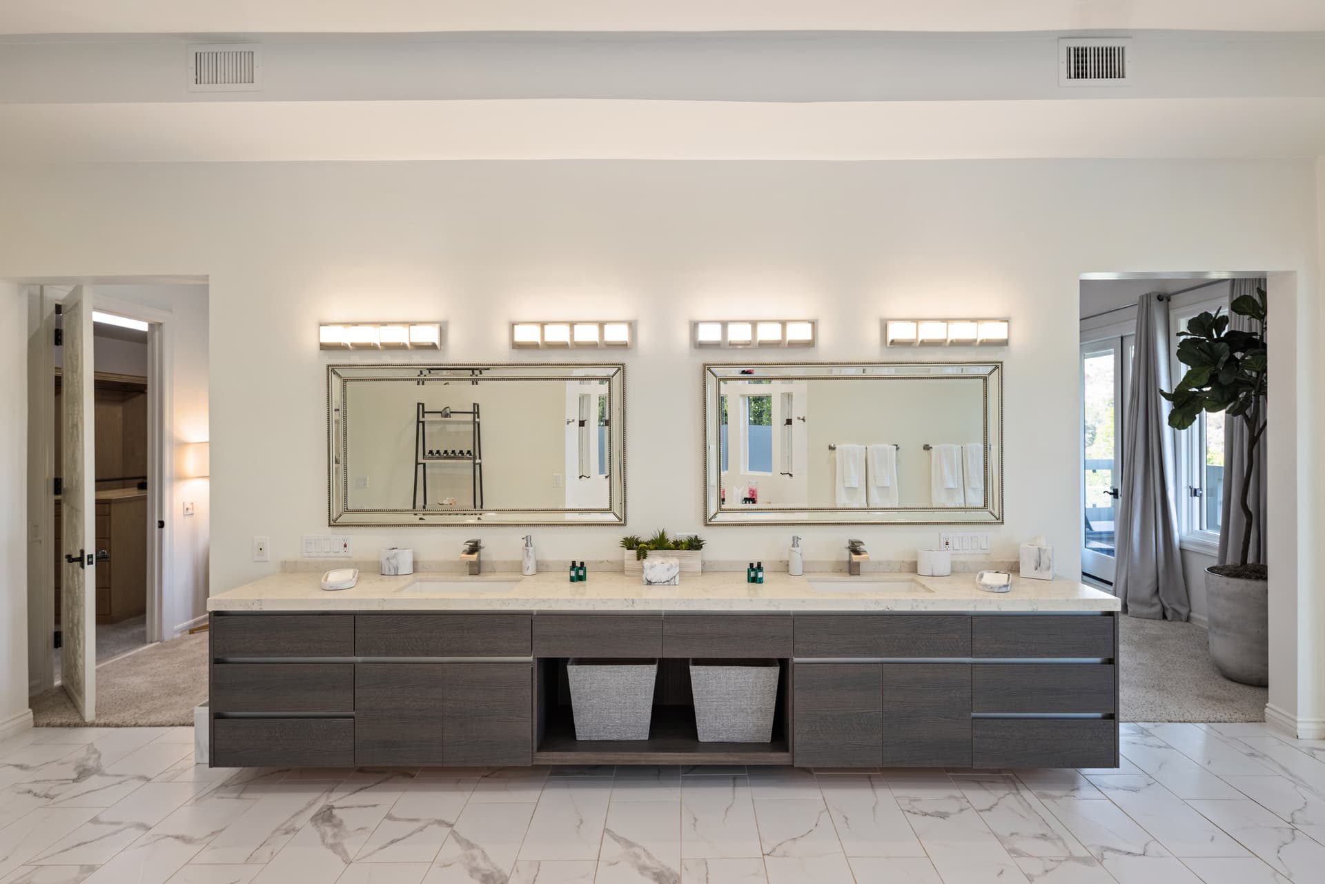 Anzio Estate - Image 29