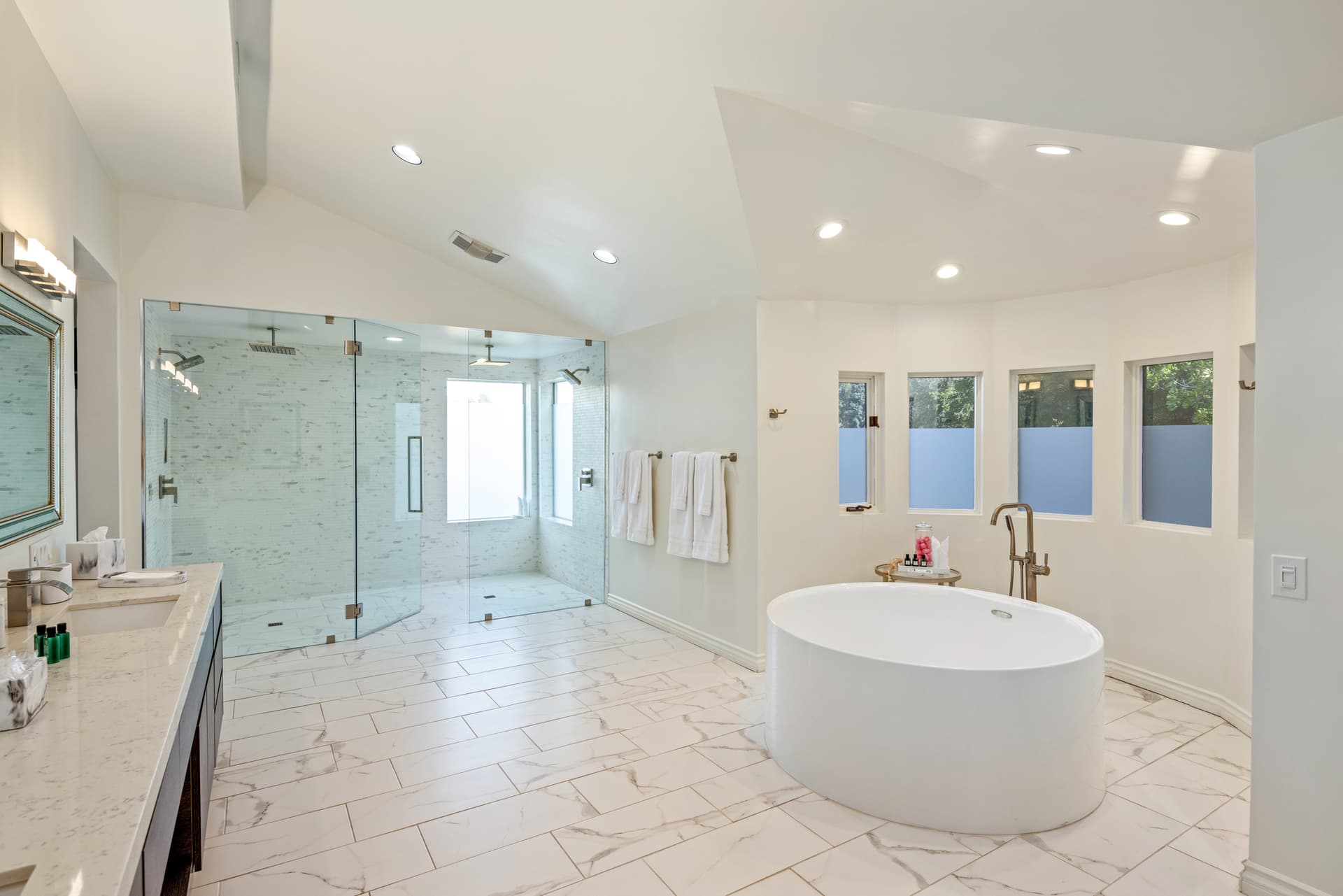 Anzio Estate - Image 31