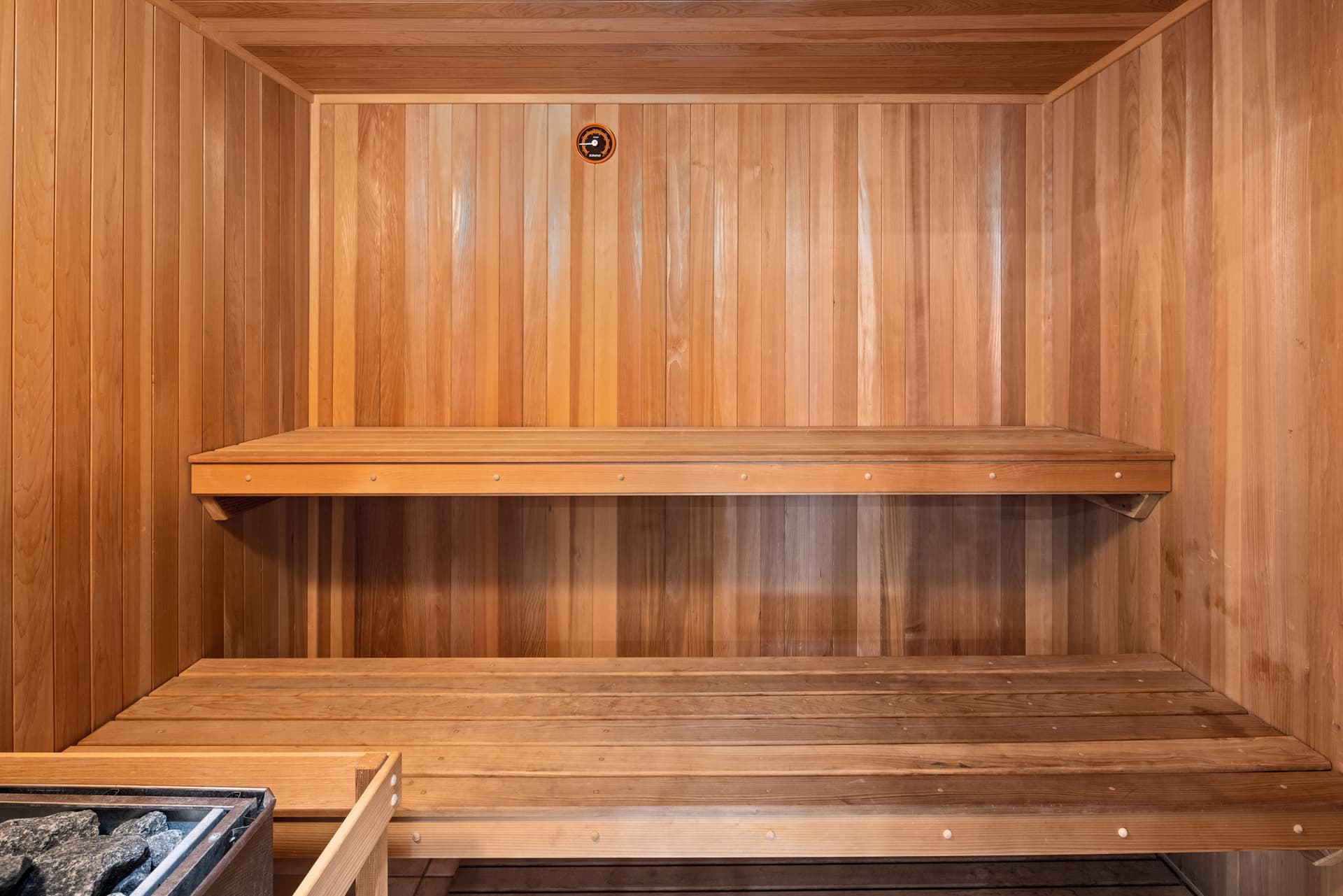 Anzio Estate - Image 60