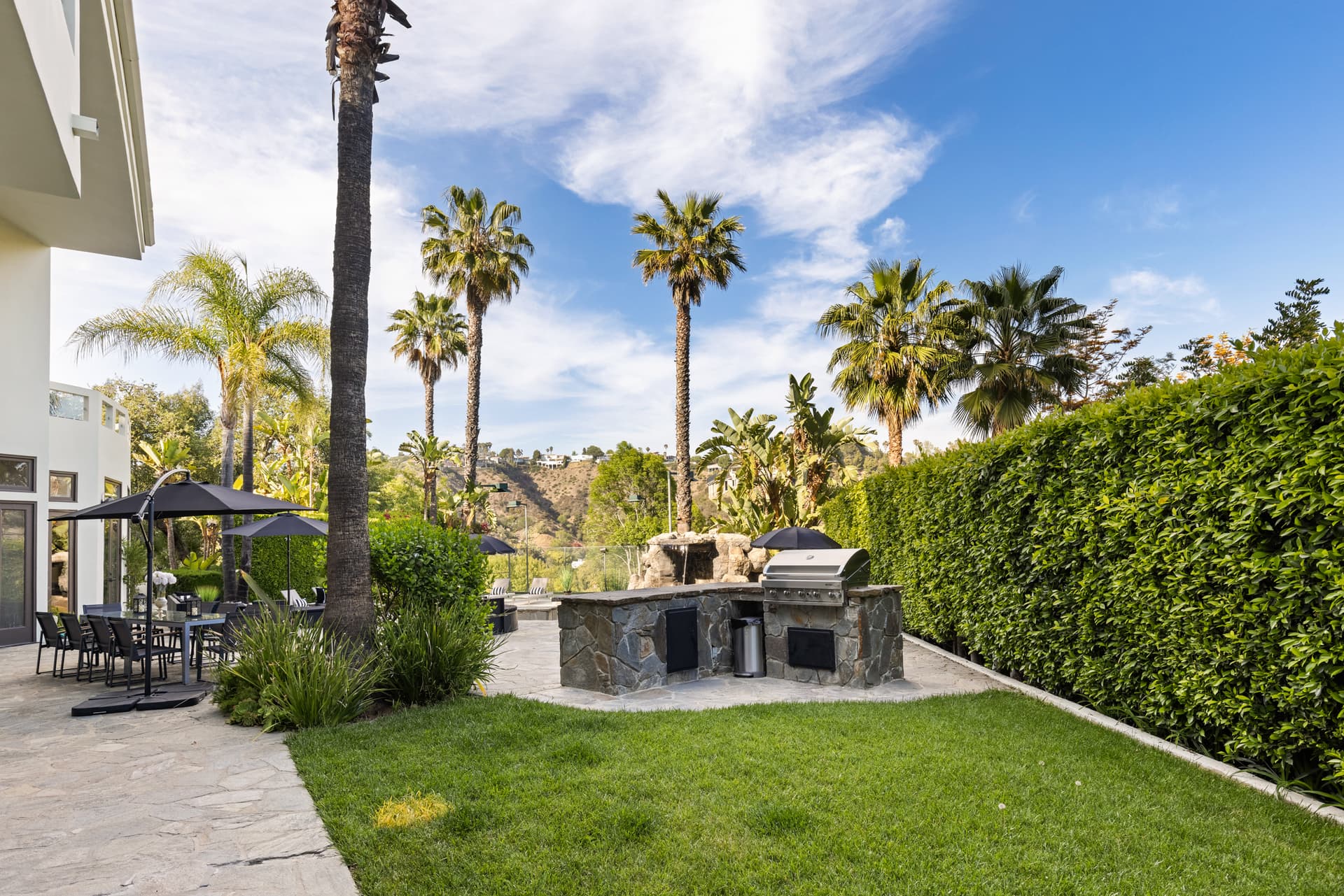 Anzio Estate - Image 61