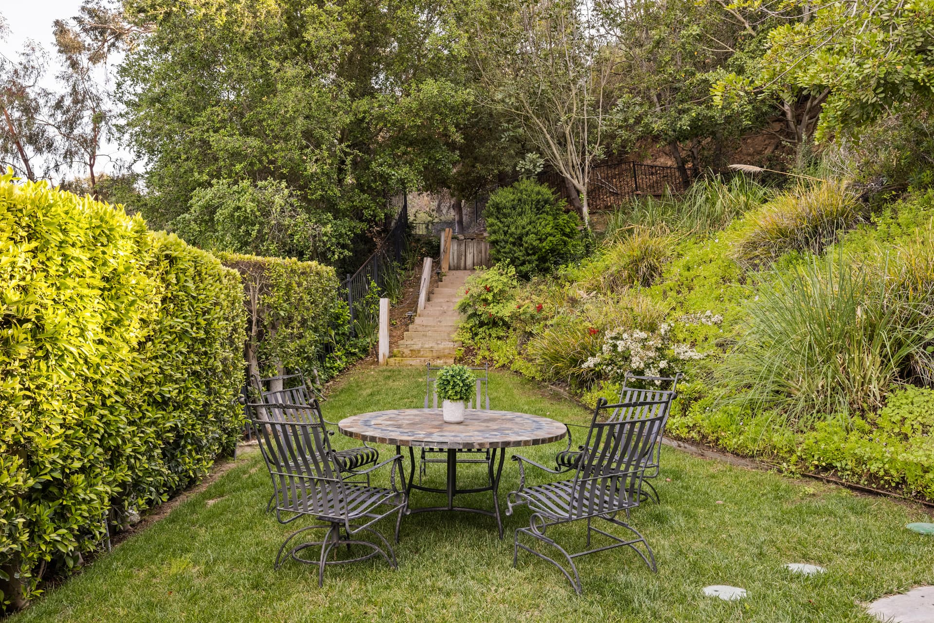 Anzio Estate - Image 86