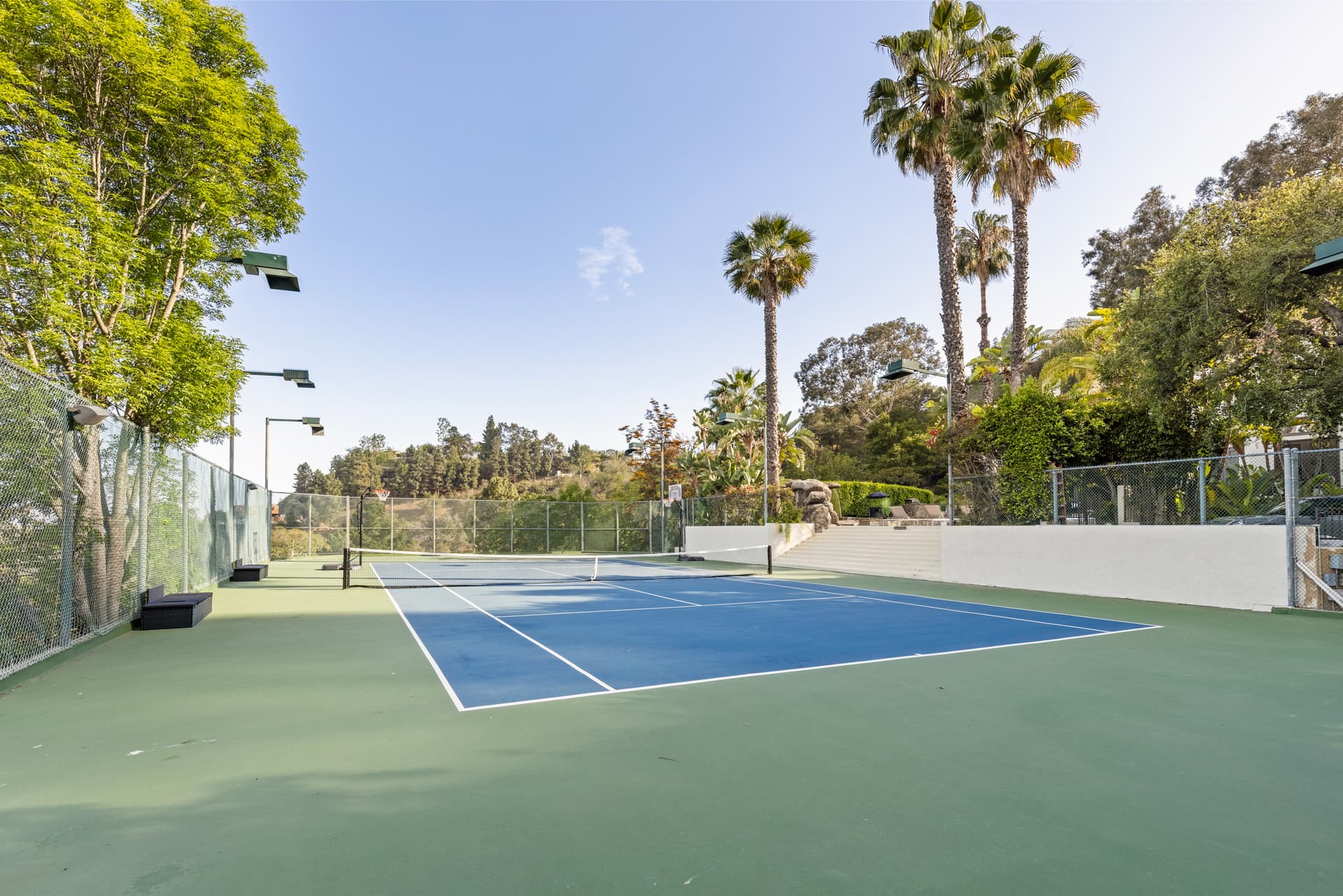 Anzio Estate - Image 80