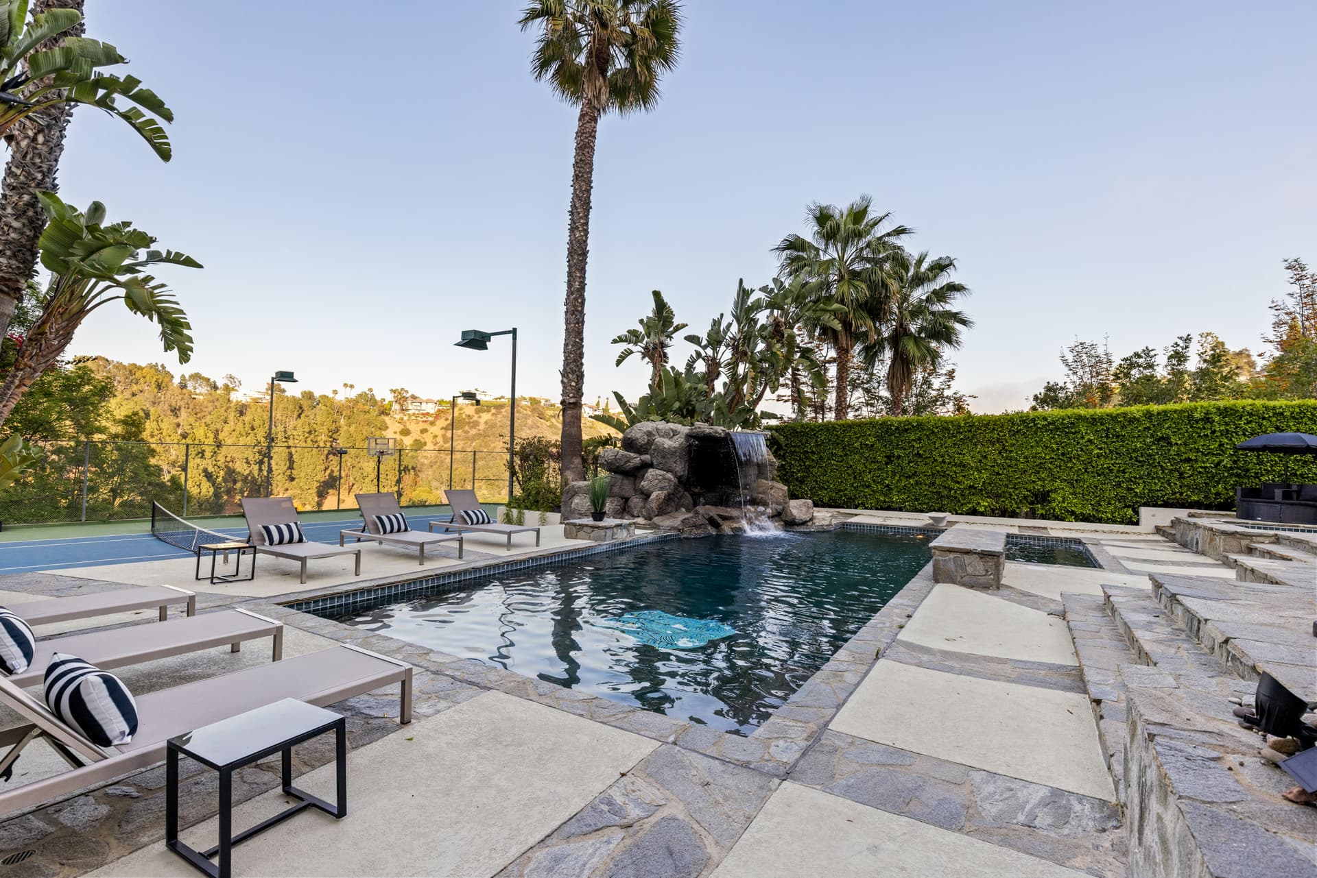 Anzio Estate - Image 76