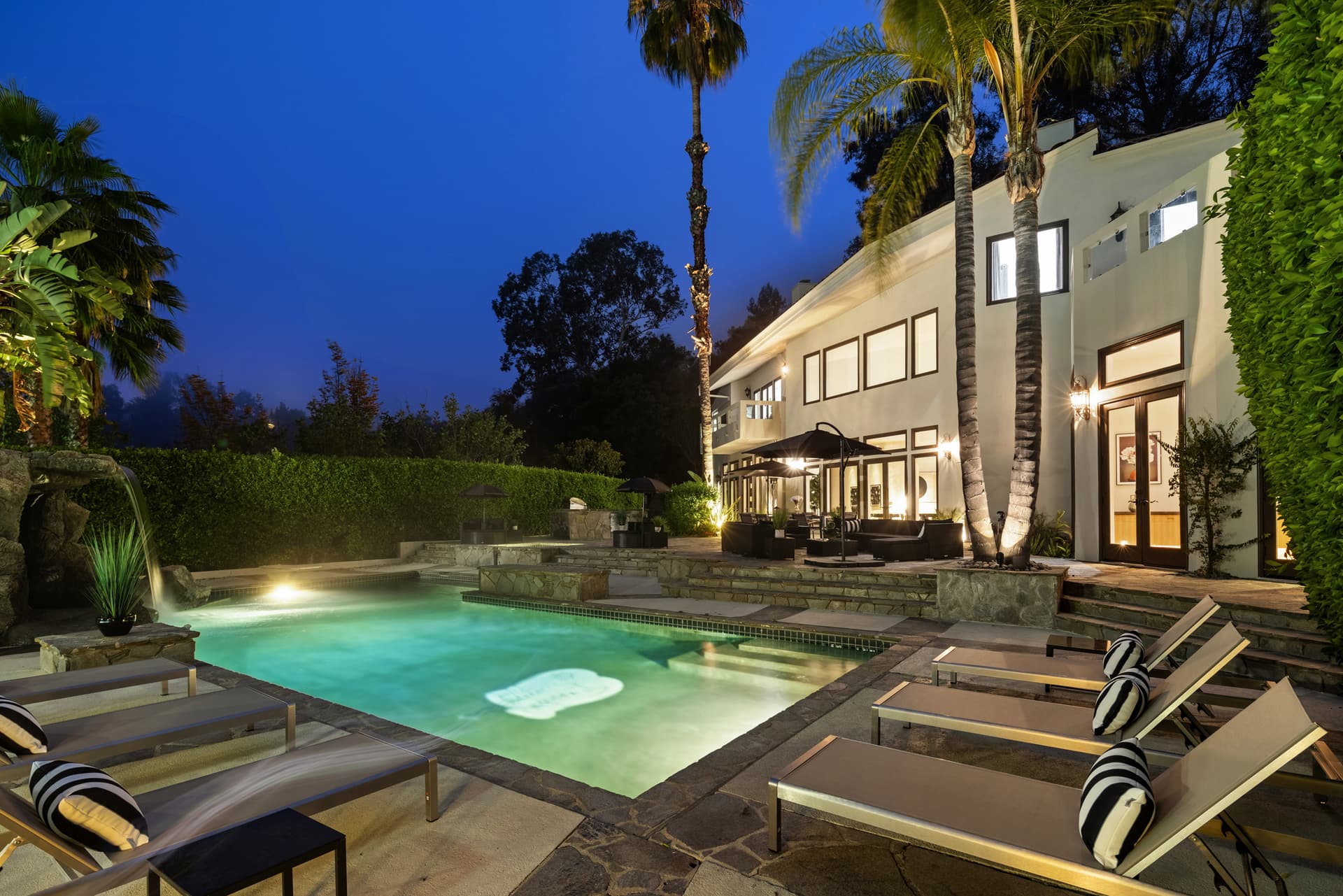 Anzio Estate - Image 62