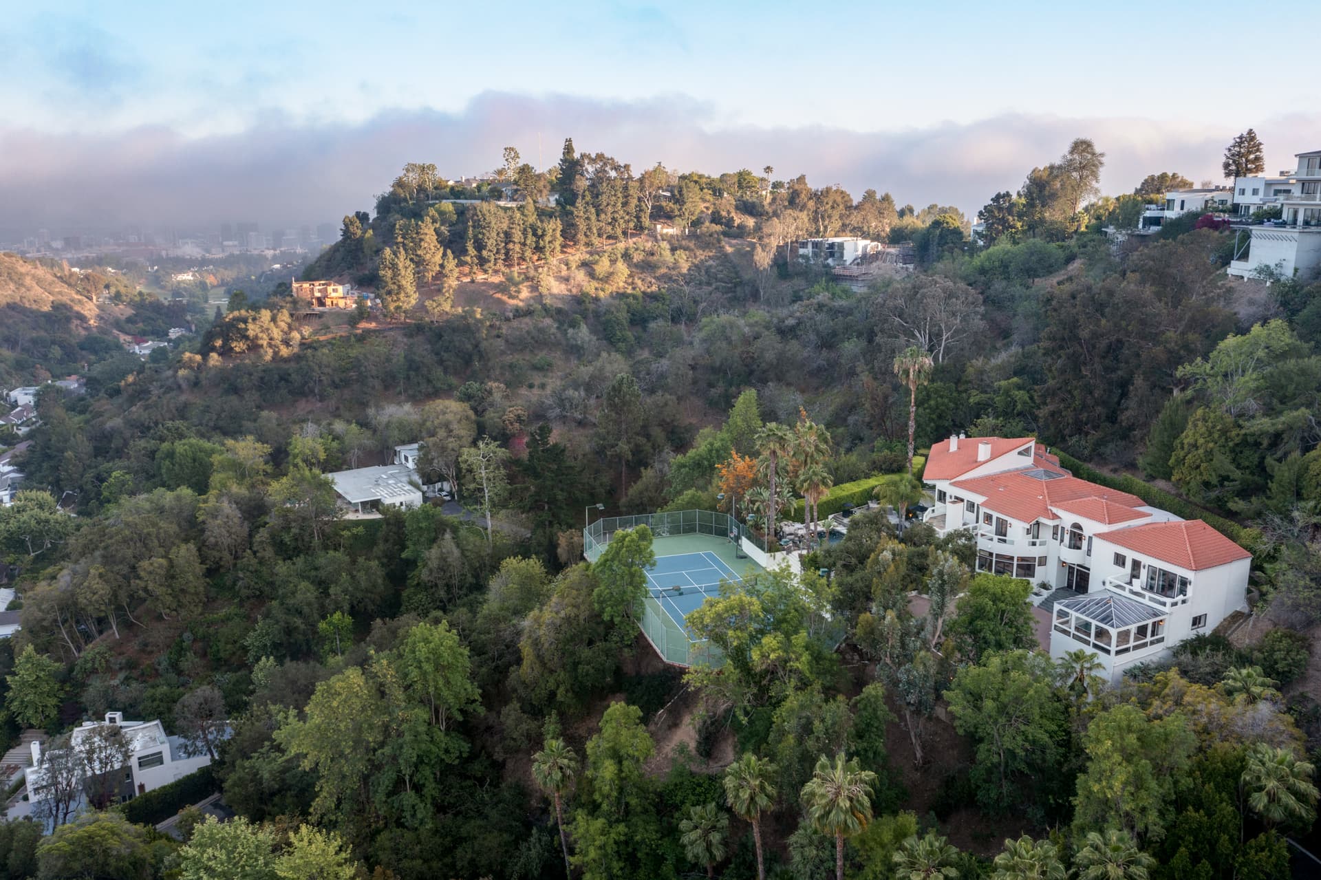 Anzio Estate - Image 63