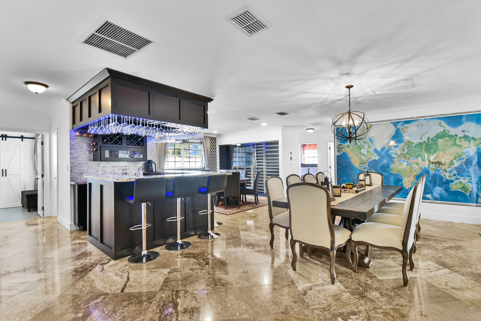 Diane House - Image 44