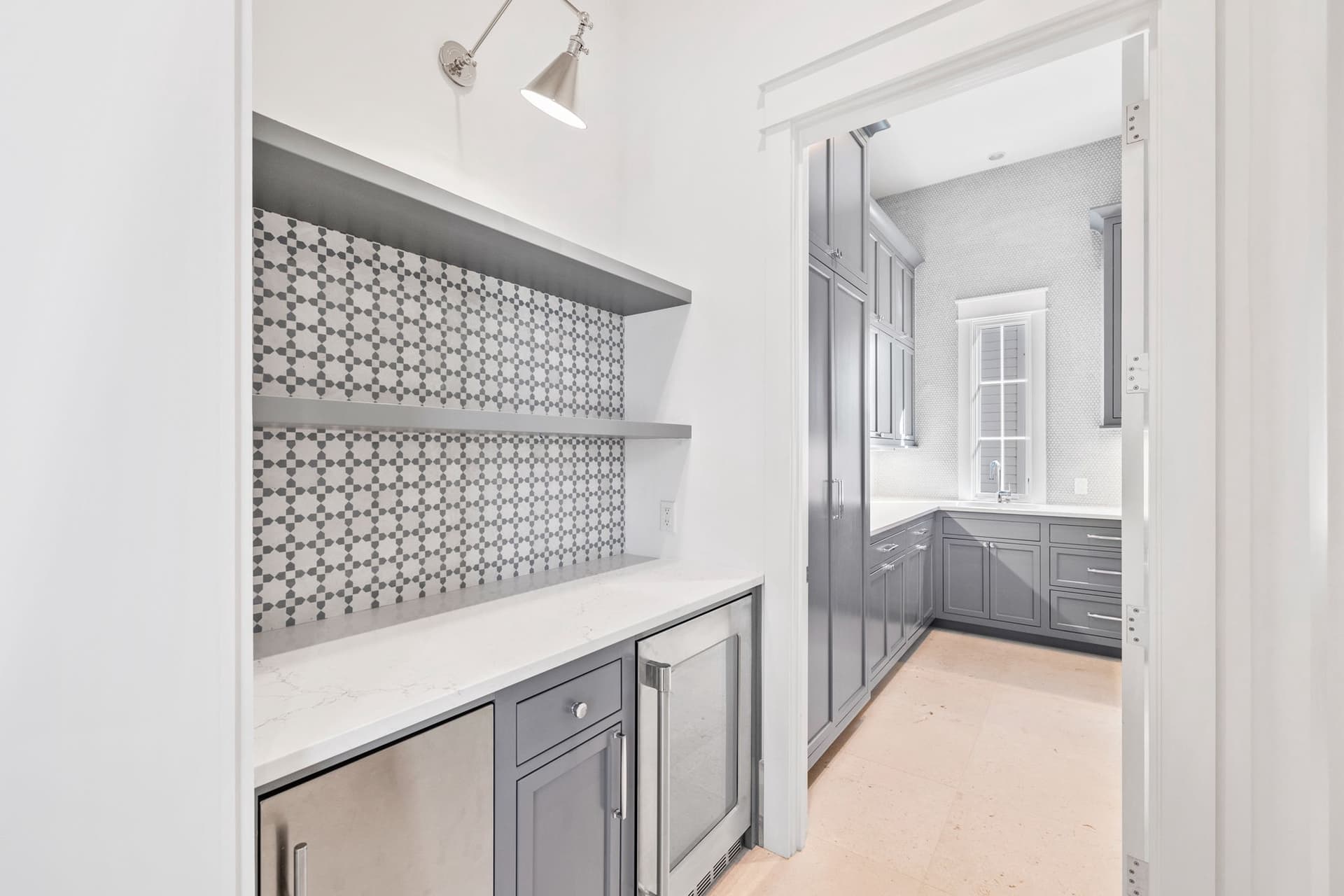 All Tide Up - Image 13