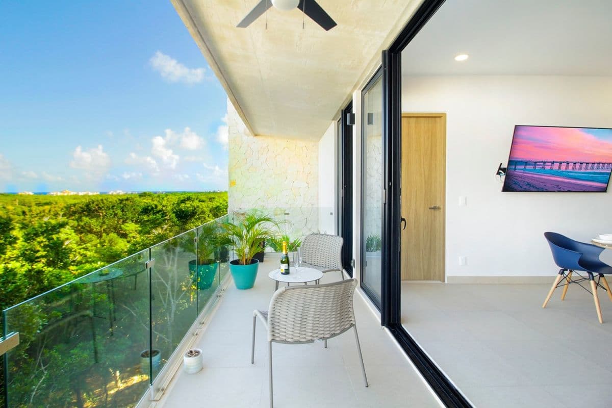 Riviera Echo - Image 2