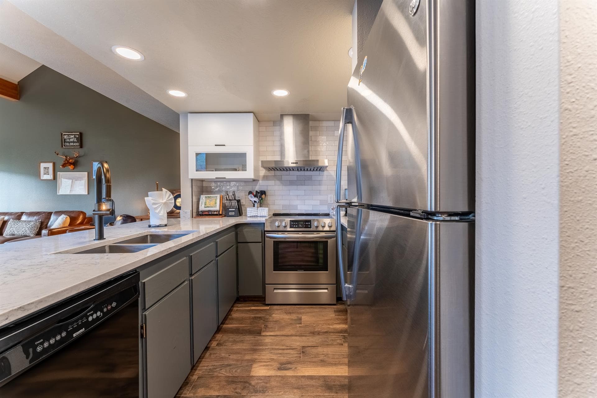 Morning Dew - Image 10