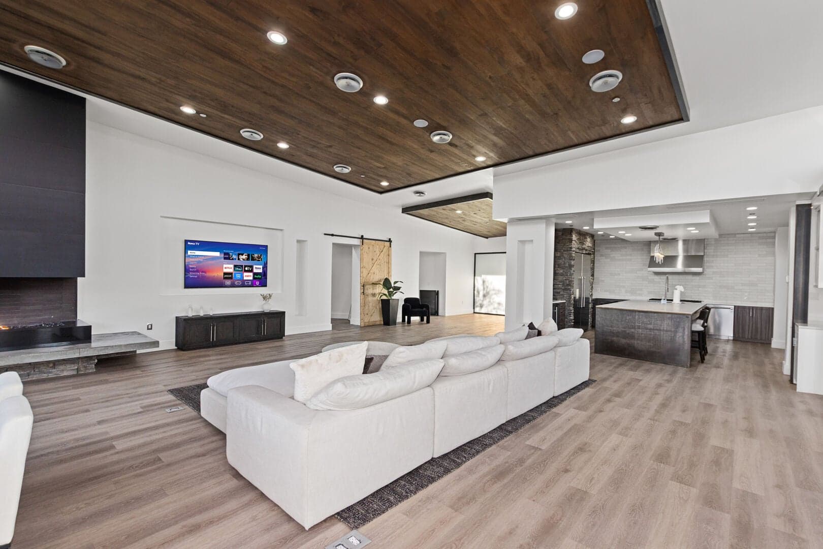 Whispering Wind - Image 13