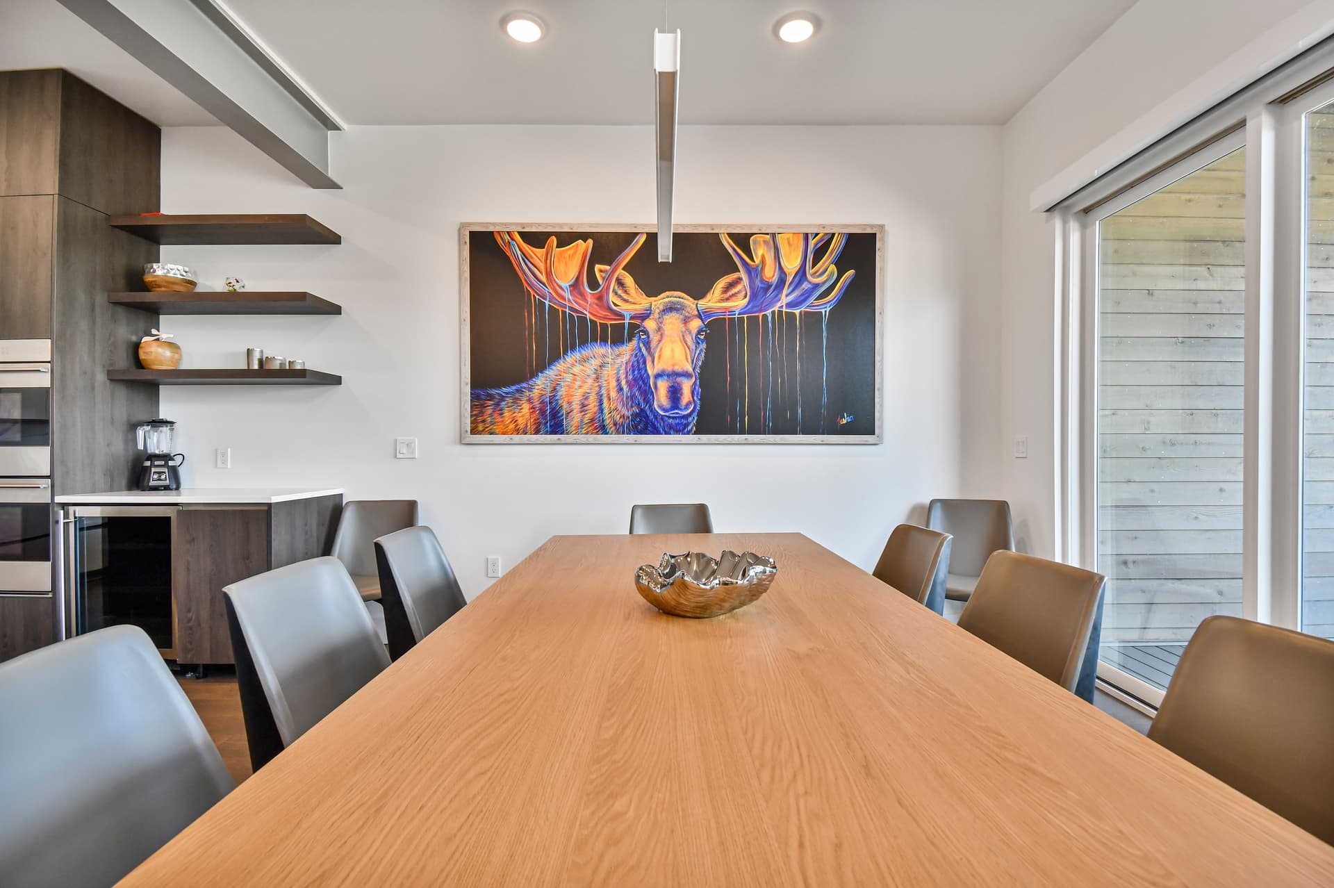 Apex Residence #1501 - Image 10