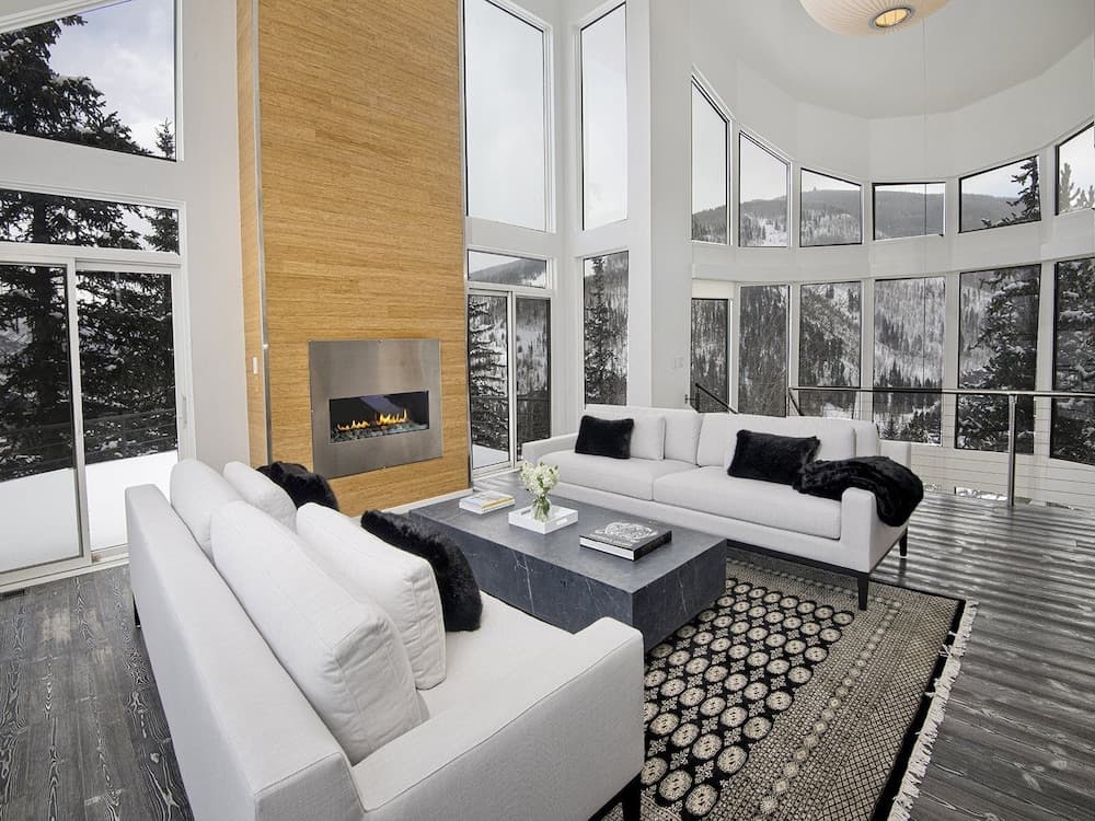 Apres Chalet - Image 9