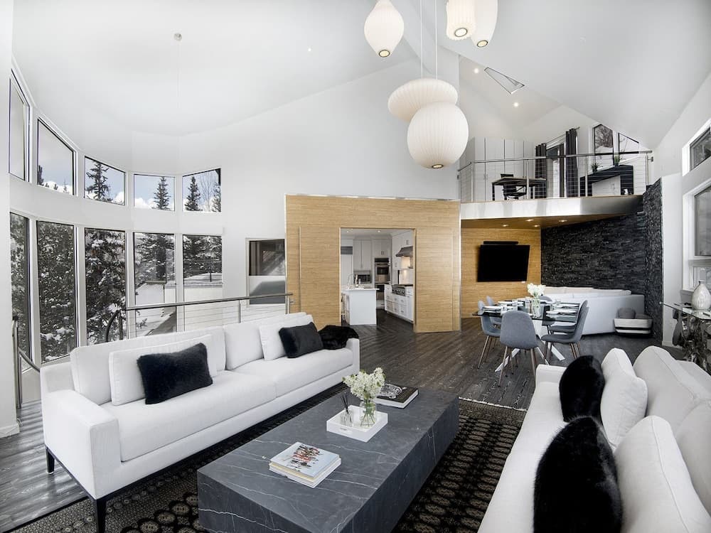 Apres Chalet - Image 11