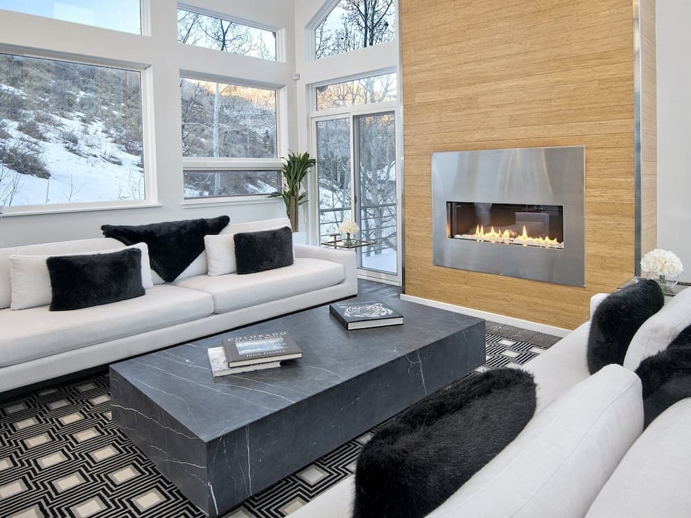 Apres Chalet - Image 8