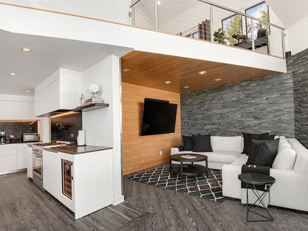 Apres Chalet - Image 14