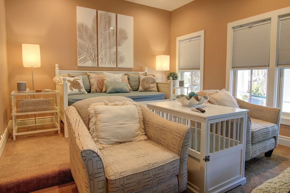 Apres Sea #175 - Image 22