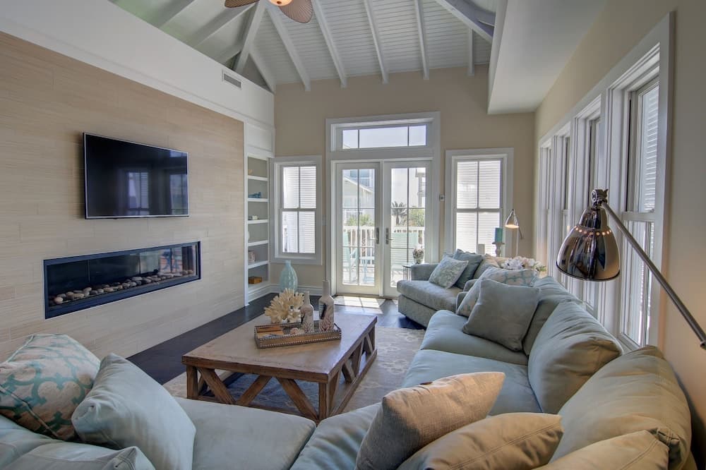 Apres Sea #175 - Image 2