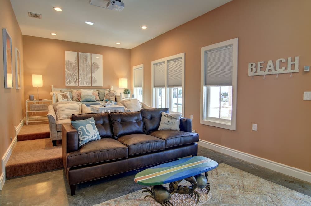 Apres Sea #175 - Image 23